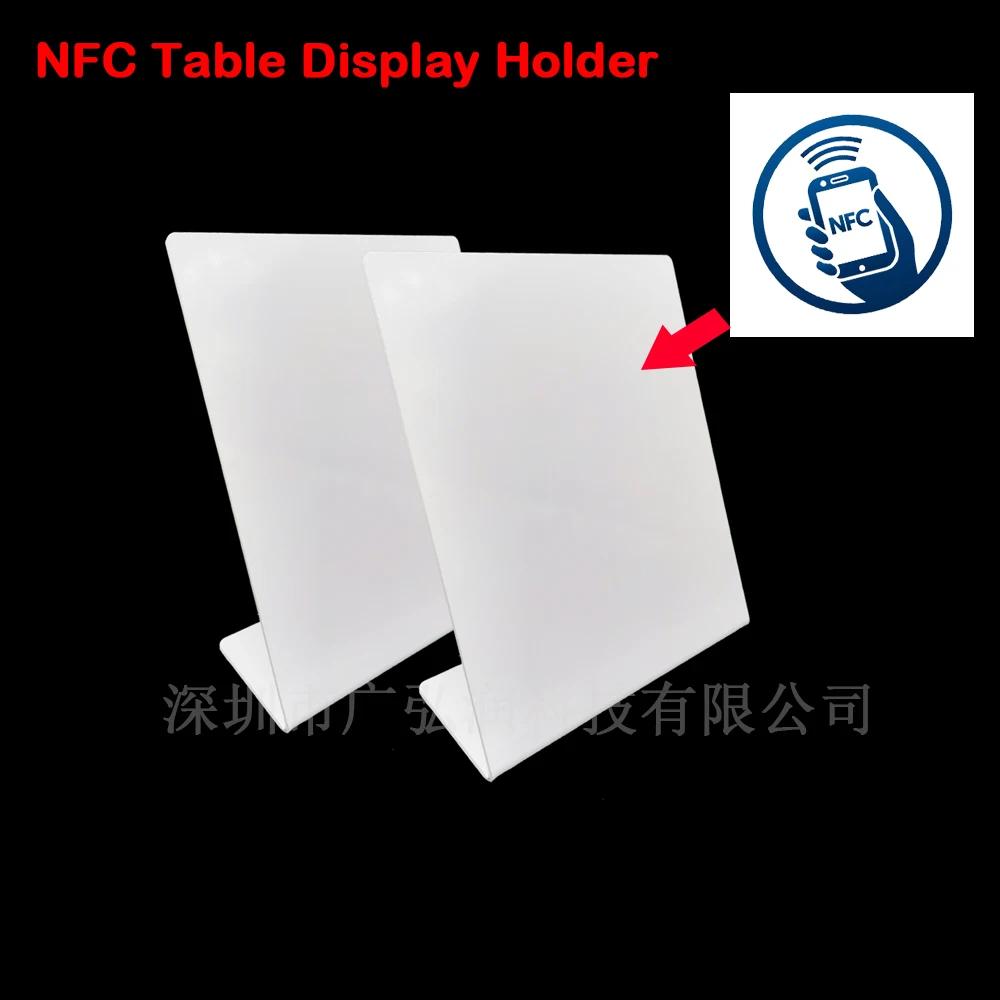NFC ̺ ÷ ġ NTG 213 Ĩ PVC 13.56Mhz 144 Ʈ Ĩ ޸,  NFC  ī NTG 213 NFC ũ ĵ, 5 